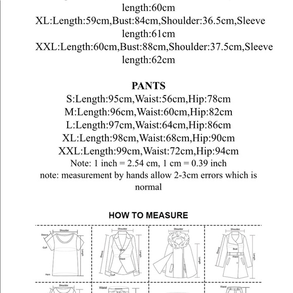 Print Works Set - Picture 6 of 6